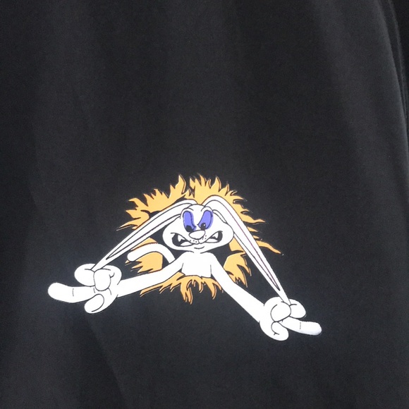 Ripndip jacket - Picture 5 of 10